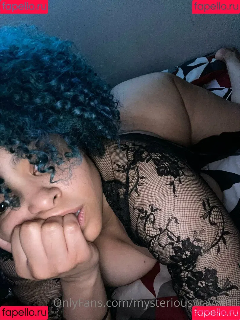 mysteriousways111 Onlyfans Photo Gallery 