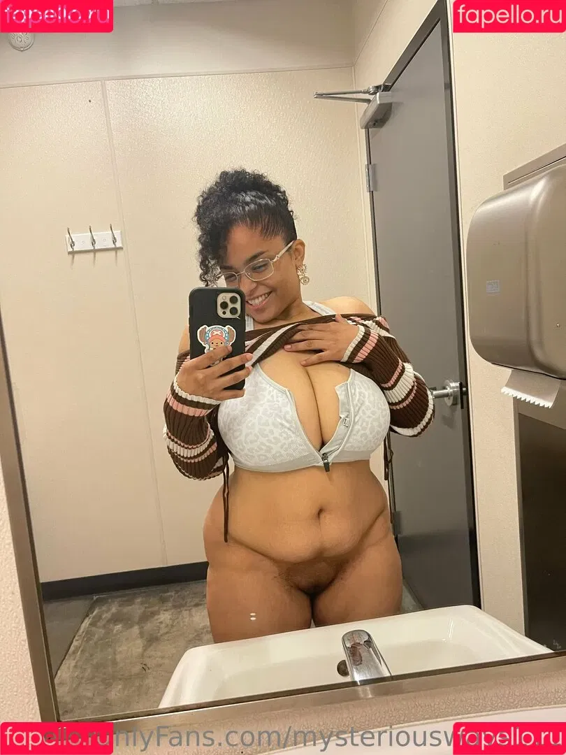 mysteriousways111 Onlyfans Photo Gallery 