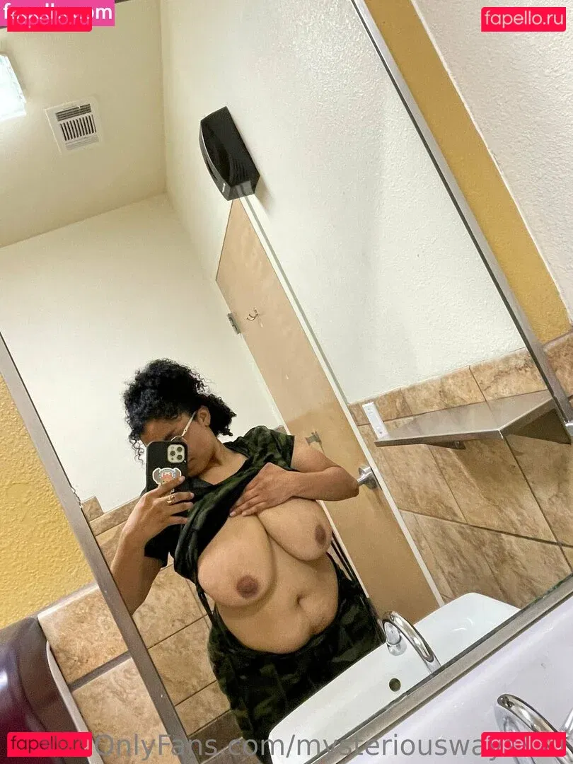 mysteriousways111 Onlyfans Photo Gallery 