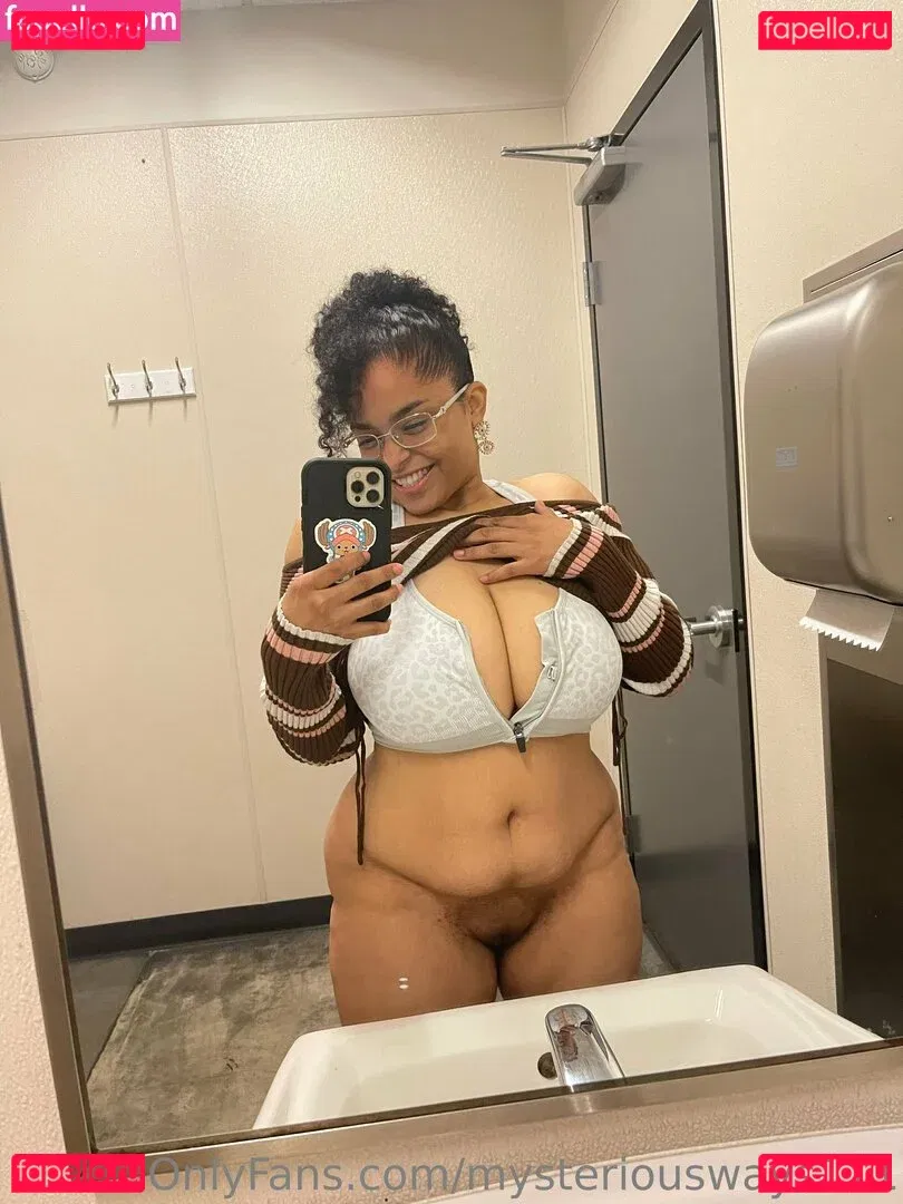 mysteriousways111 Onlyfans Photo Gallery 