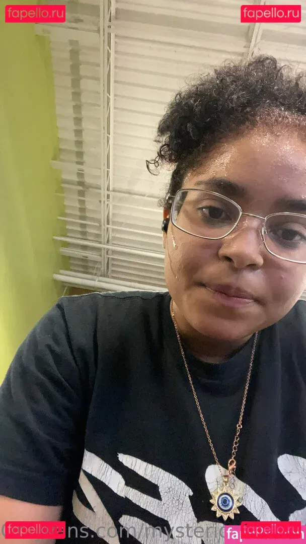 mysteriousways111 Onlyfans Photo Gallery 