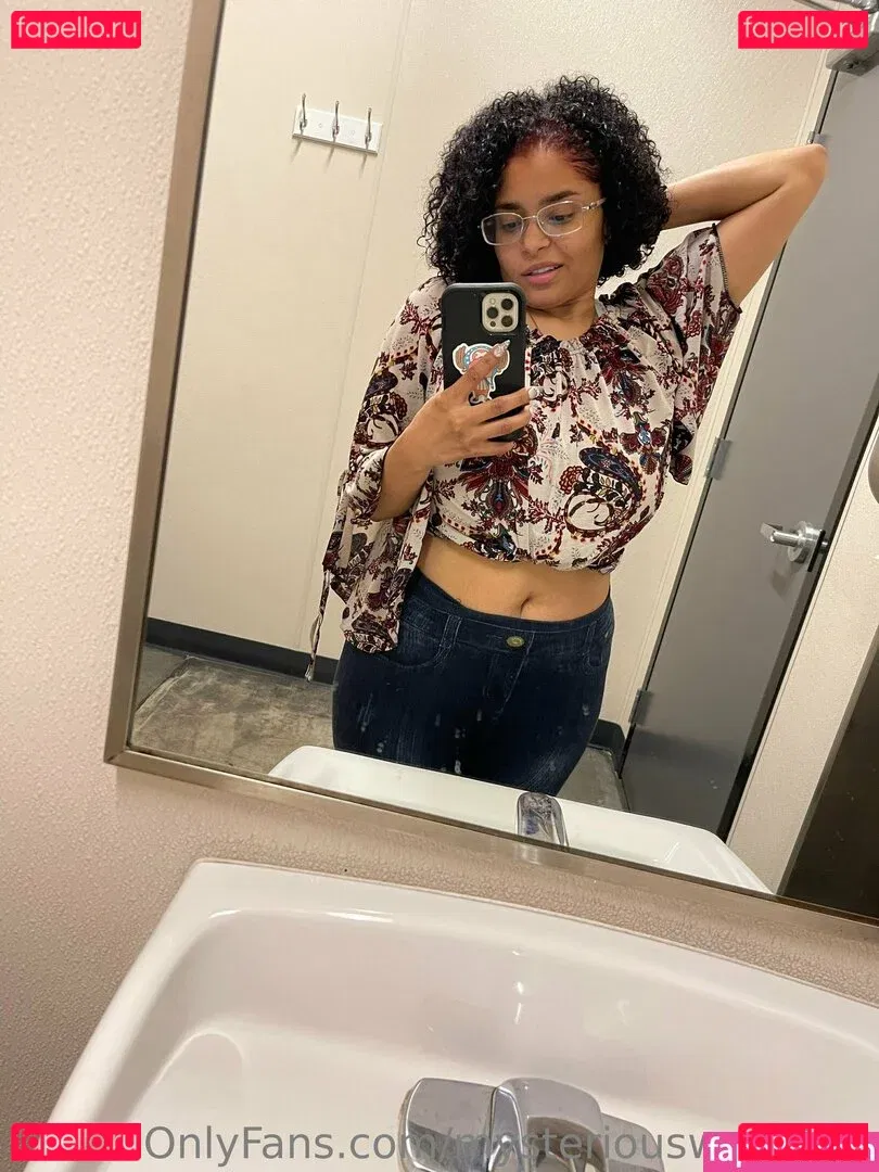 mysteriousways111 Onlyfans Photo Gallery 