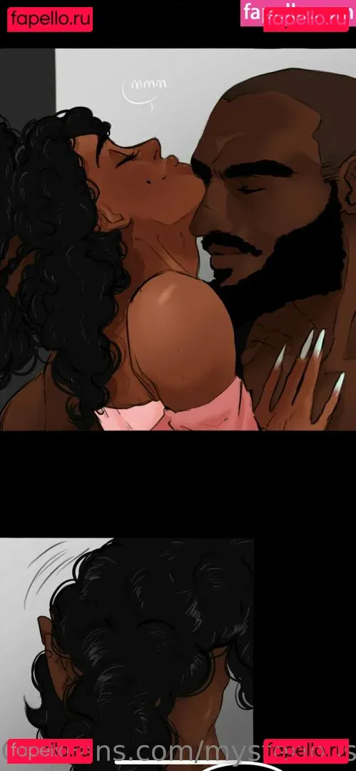 mysteriousways111 Onlyfans Photo Gallery 