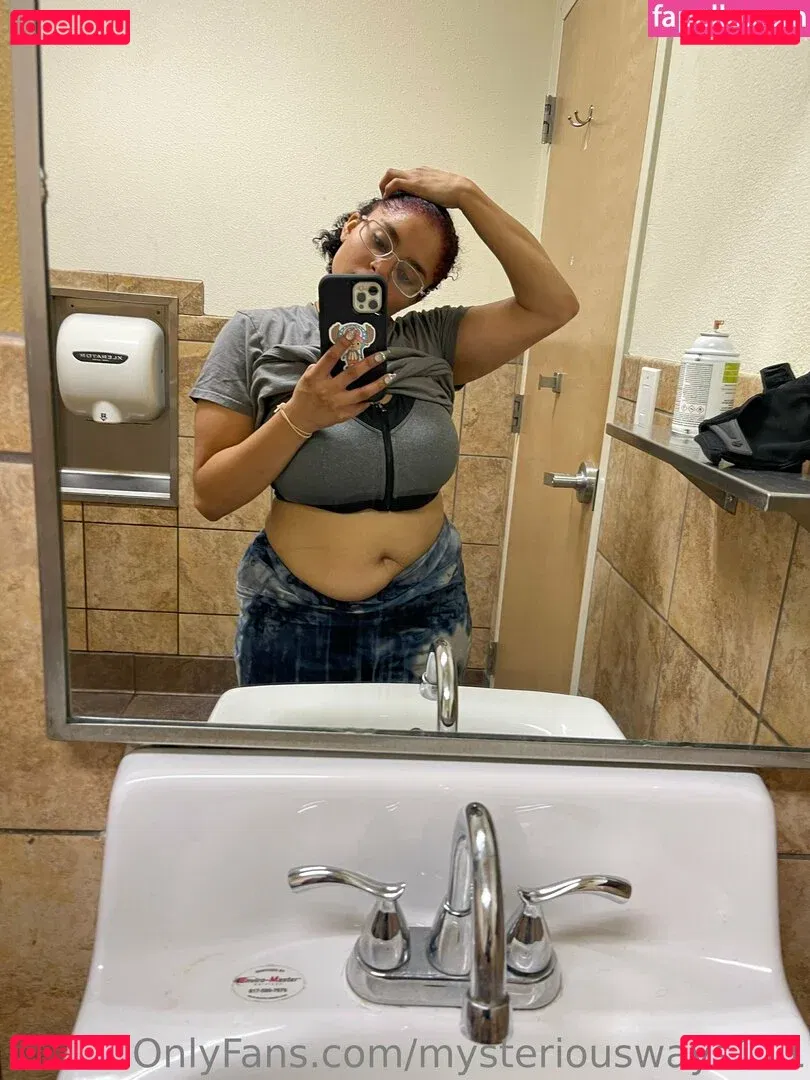 mysteriousways111 Onlyfans Photo Gallery 