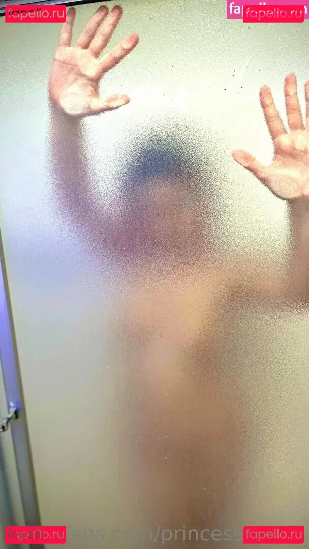 princessaverie Onlyfans Photo Gallery 