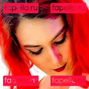 princessaverie Onlyfans Photo Gallery 