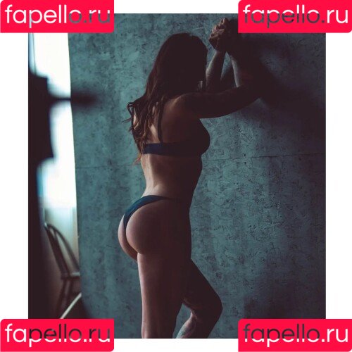 Carly Grace Onlyfans Photo Gallery 