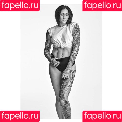 Carly Grace Onlyfans Photo Gallery 