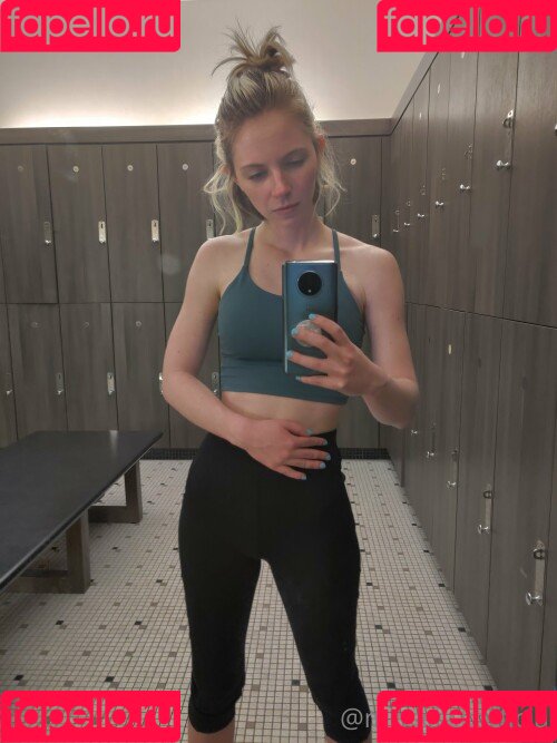 Carly Grace Onlyfans Photo Gallery 