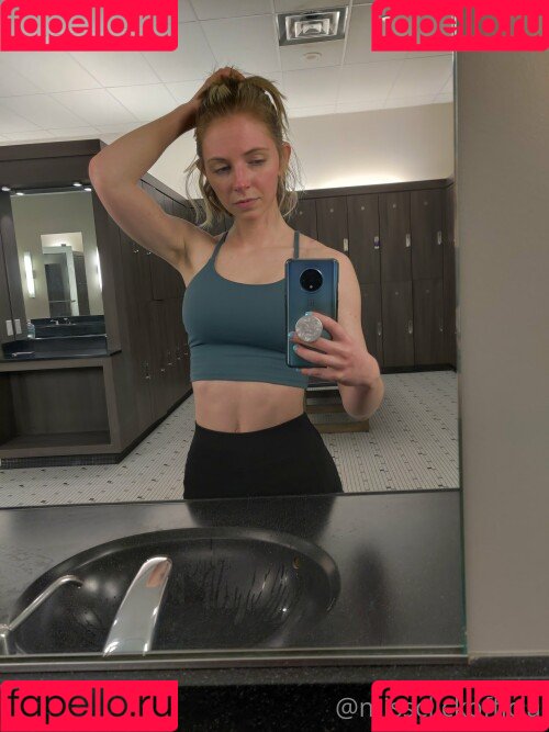 Carly Grace Onlyfans Photo Gallery 