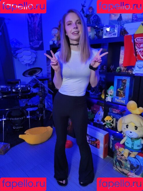 Carly Grace Onlyfans Photo Gallery 