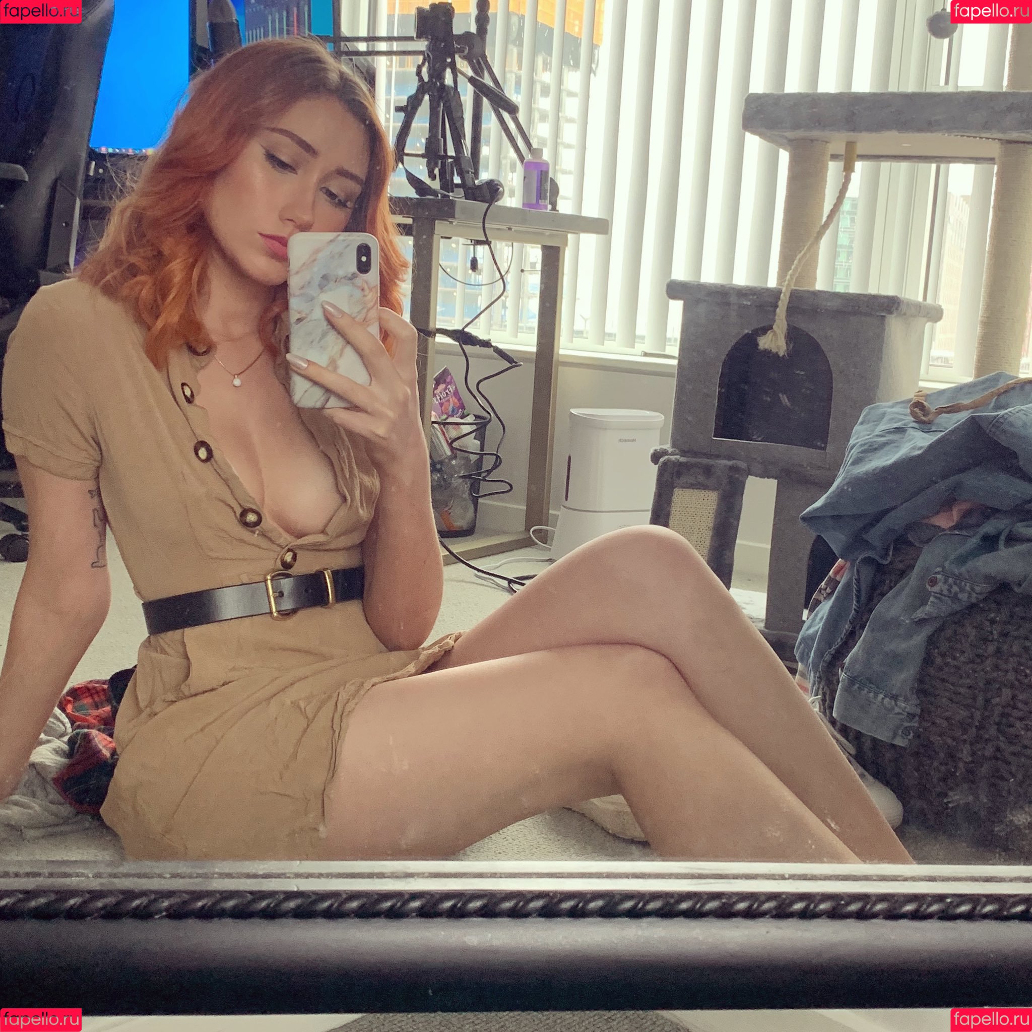 Carly Grace Onlyfans Photo Gallery 