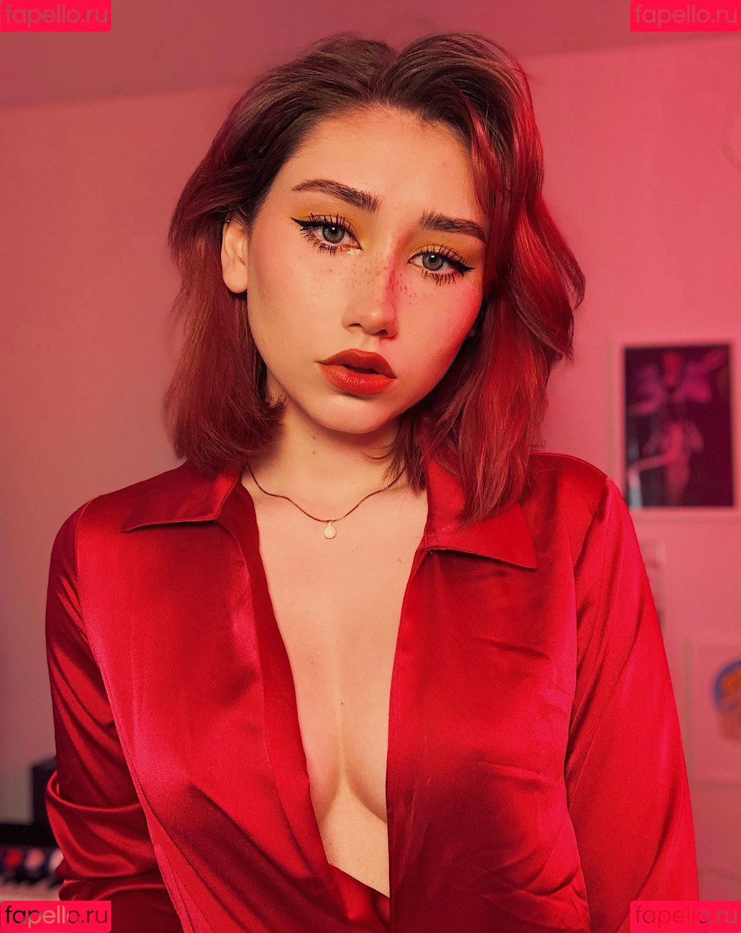 Carly Grace Onlyfans Photo Gallery 