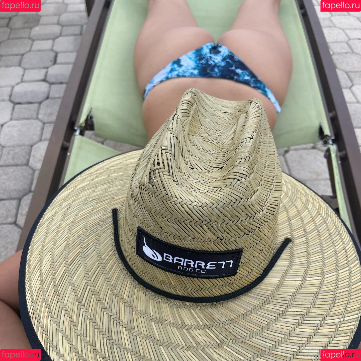 Carly Grace Onlyfans Photo Gallery 