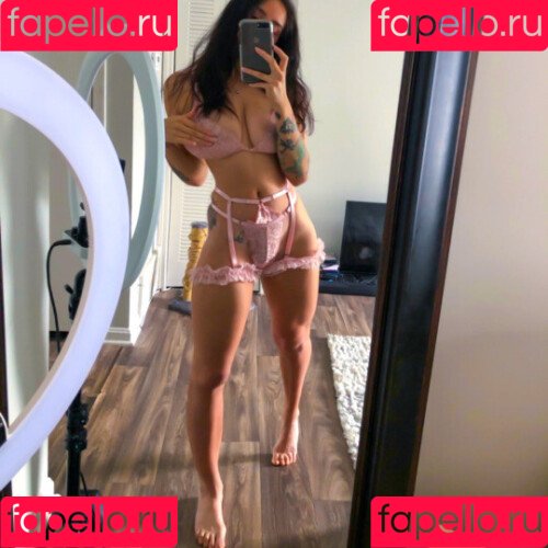 Carly Grace Onlyfans Photo Gallery 