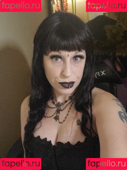 Carly Grace Onlyfans Photo Gallery 