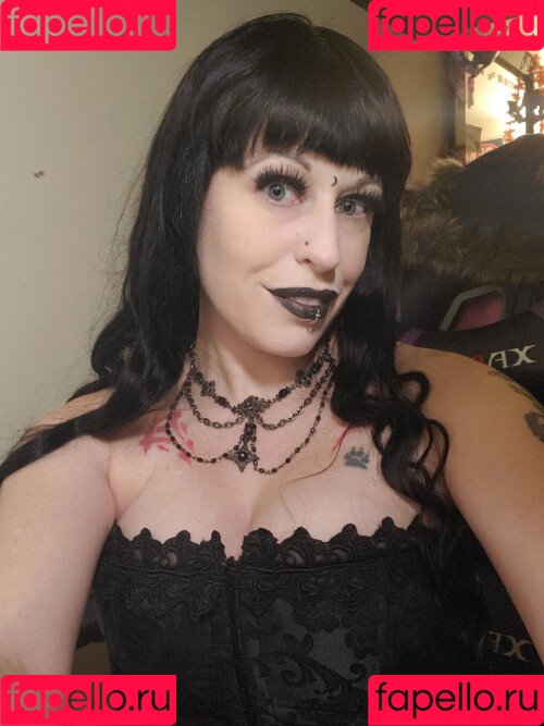 Carly Grace Onlyfans Photo Gallery 