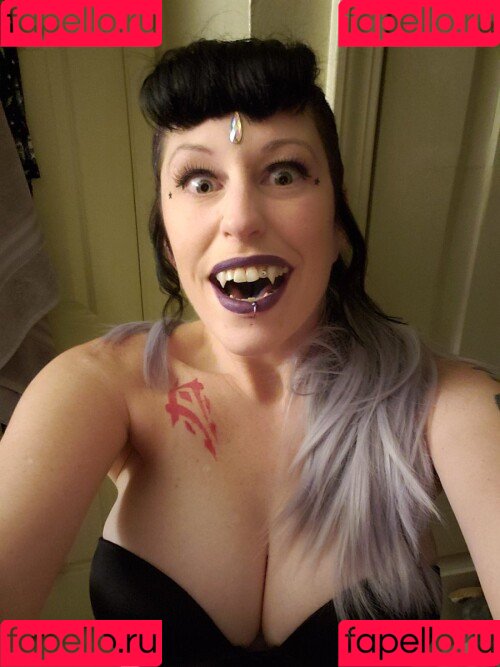 Carly Grace Onlyfans Photo Gallery 