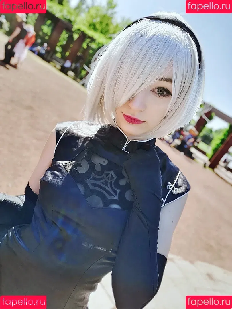 Keekihime Onlyfans Photo Gallery 