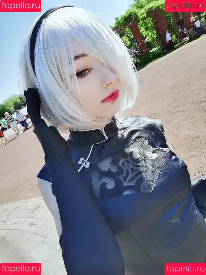 Keekihime Onlyfans Photo Gallery 