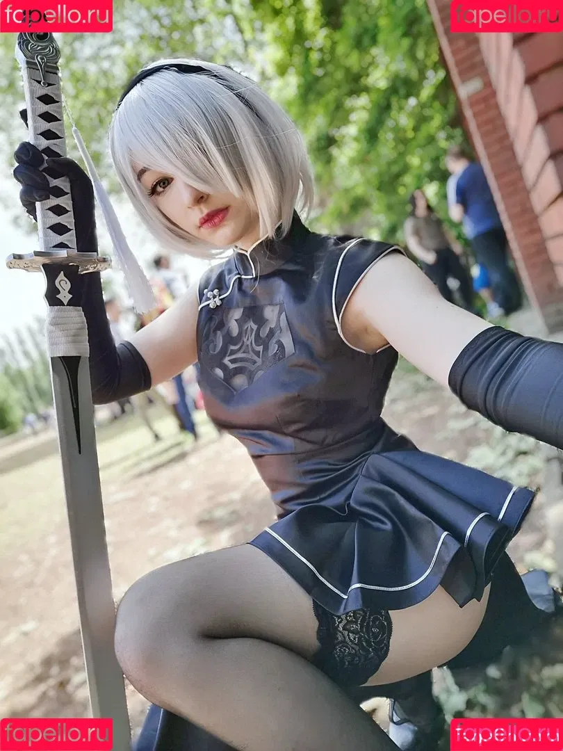 Keekihime Onlyfans Photo Gallery 