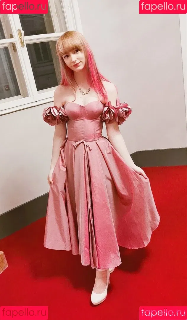 Keekihime Onlyfans Photo Gallery 