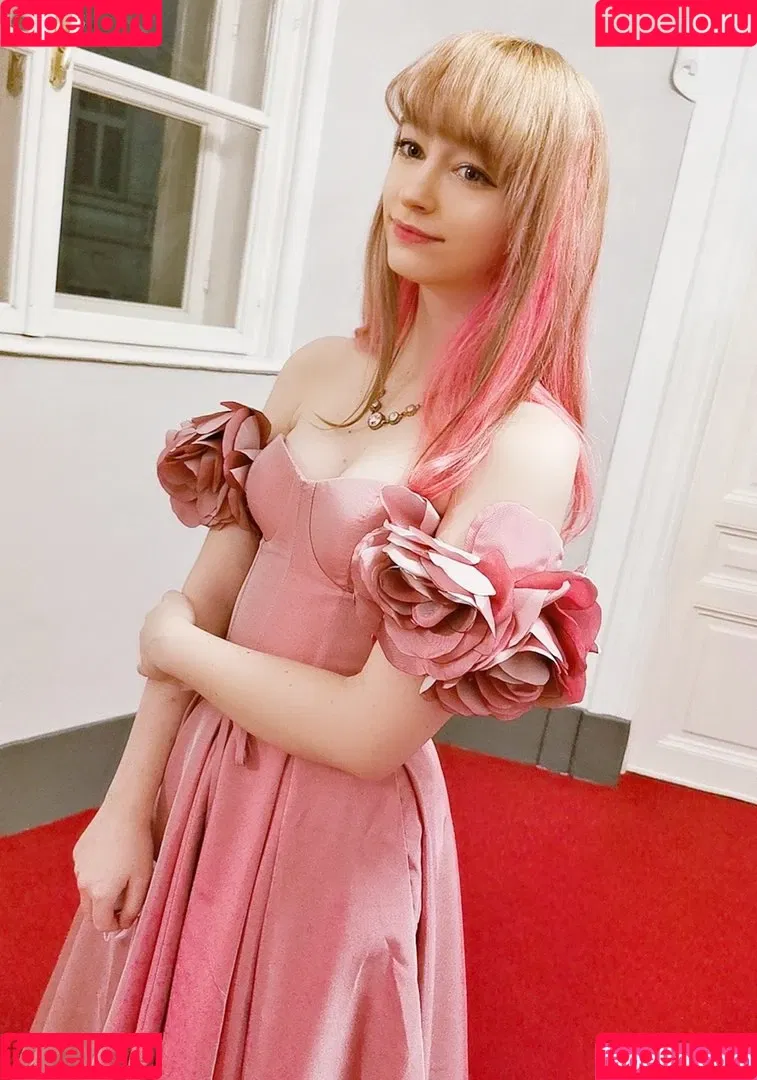 Keekihime Onlyfans Photo Gallery 