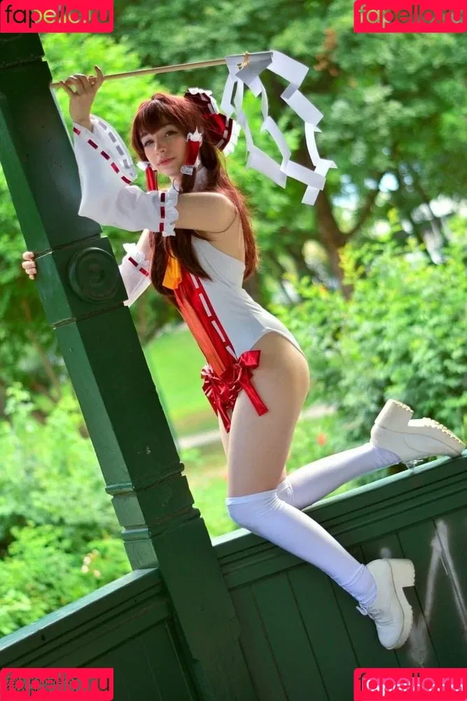 Keekihime Onlyfans Photo Gallery 
