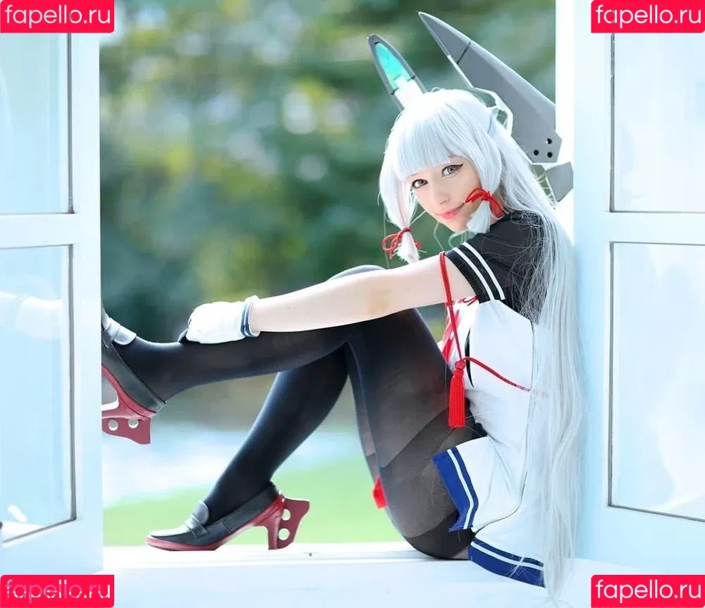 Keekihime Onlyfans Photo Gallery 