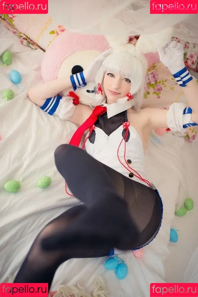 Keekihime Onlyfans Photo Gallery 