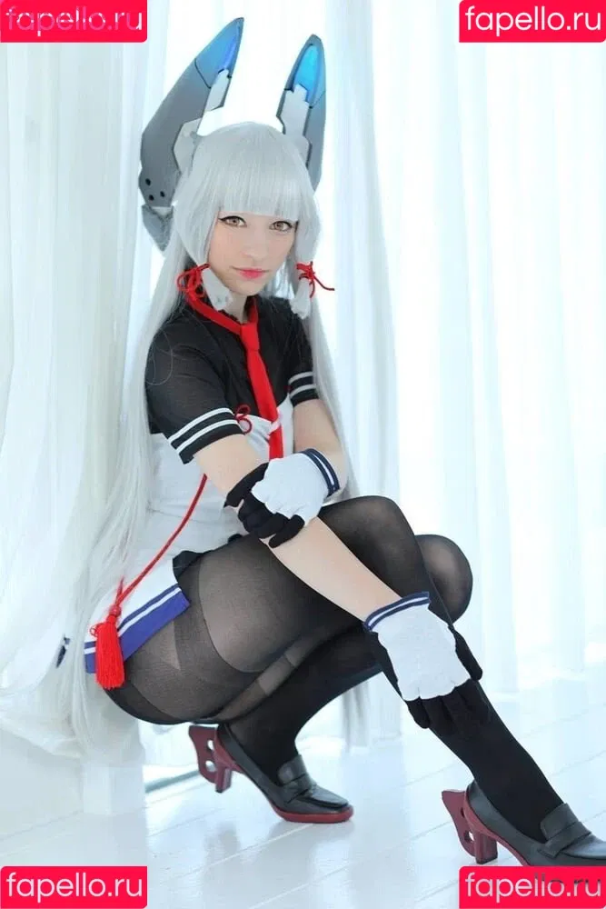 Keekihime Onlyfans Photo Gallery 
