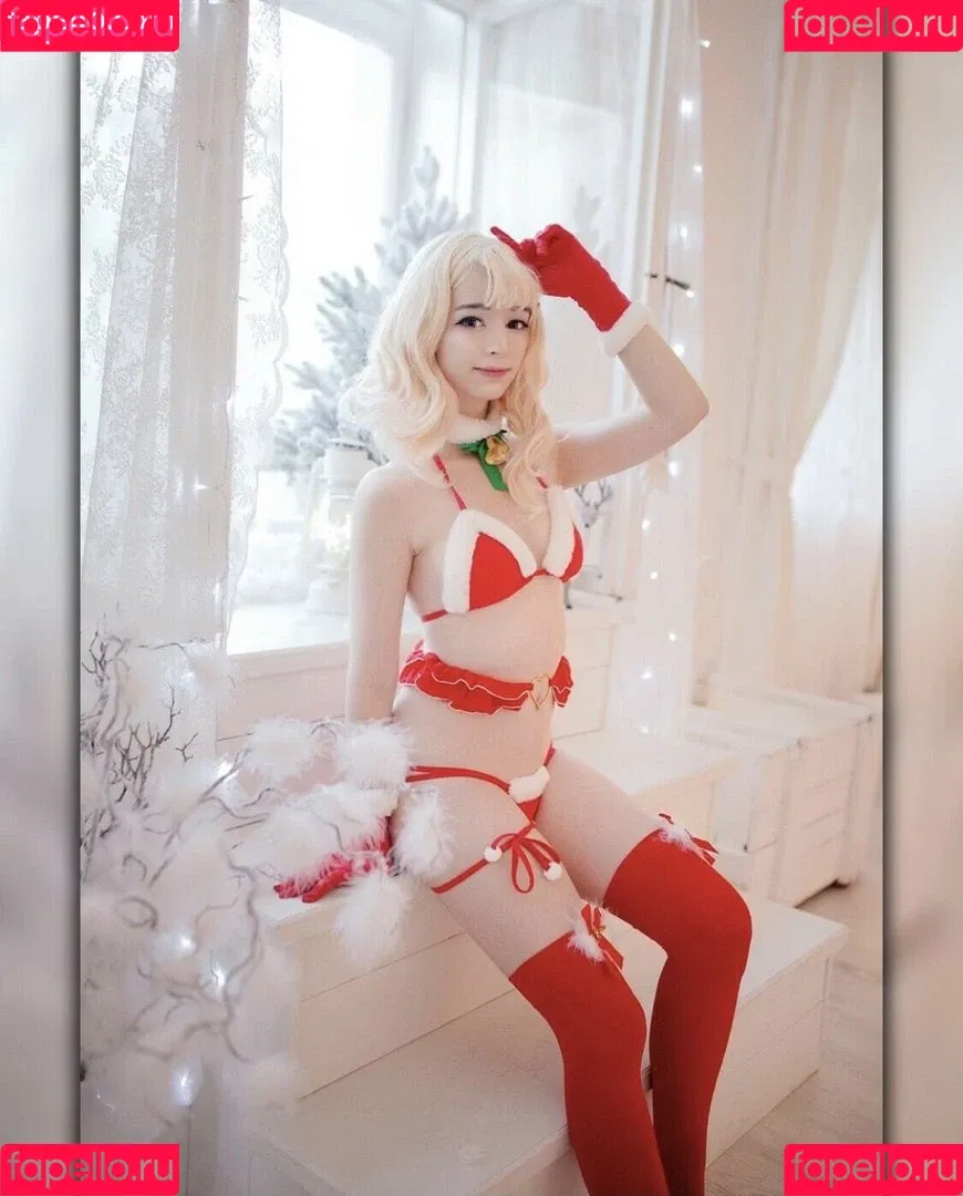 Keekihime Onlyfans Photo Gallery 