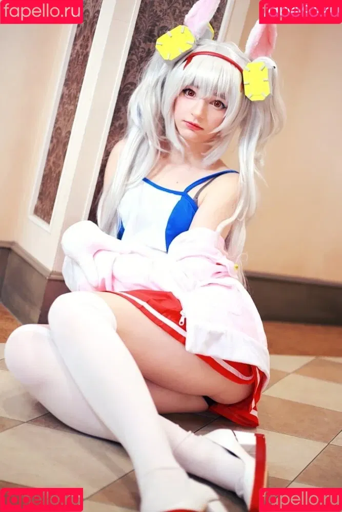 Keekihime Onlyfans Photo Gallery 
