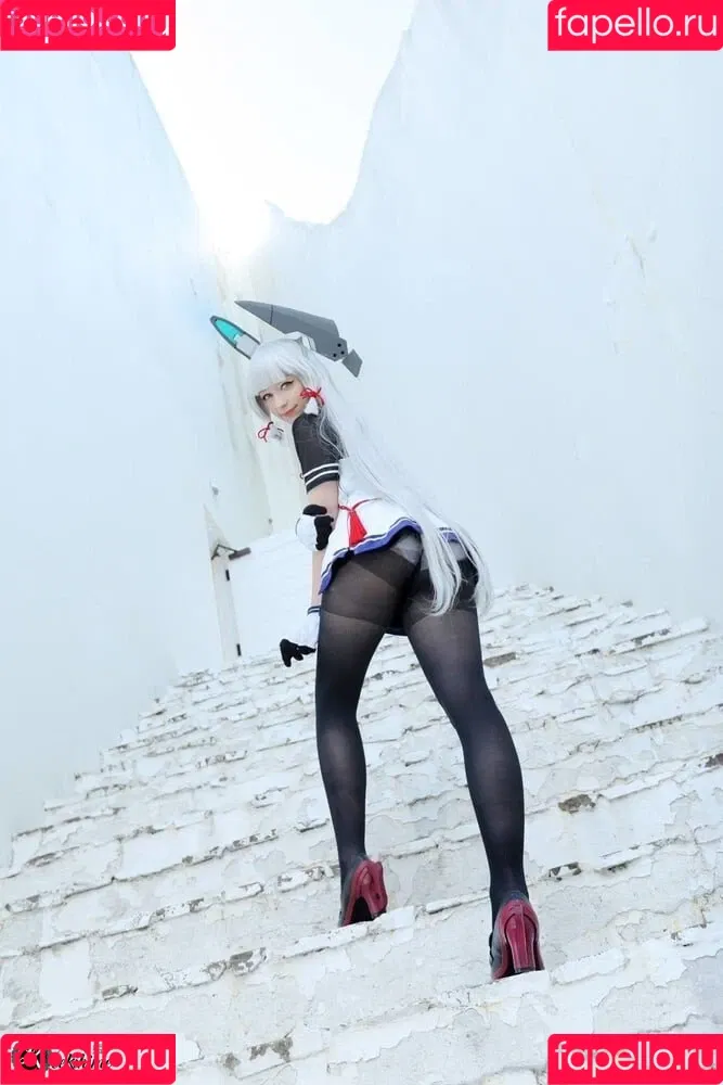 Keekihime Onlyfans Photo Gallery 