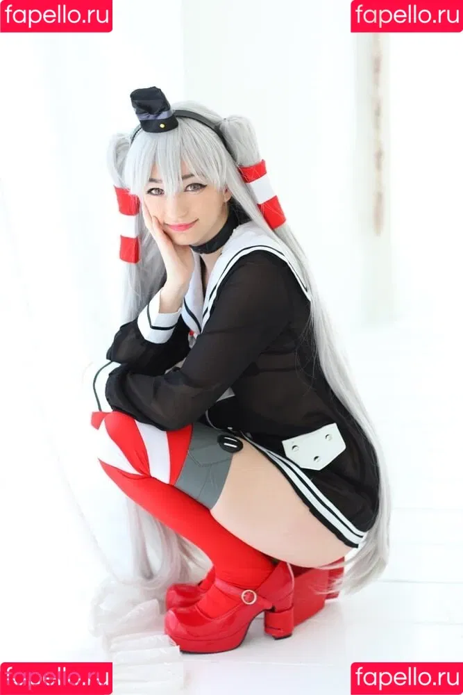 Keekihime Onlyfans Photo Gallery 