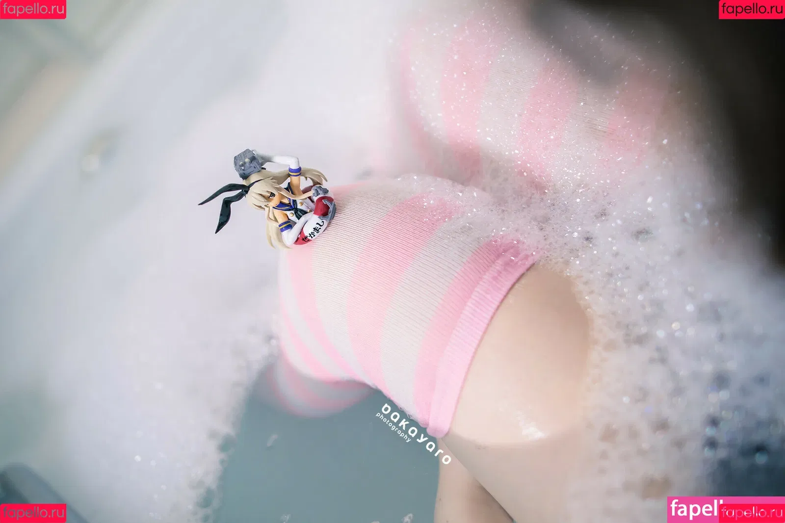 Keekihime Onlyfans Photo Gallery 