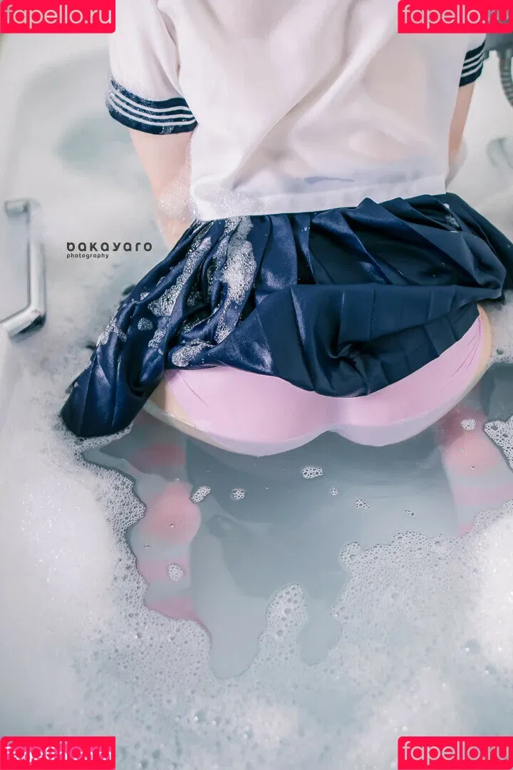Keekihime Onlyfans Photo Gallery 