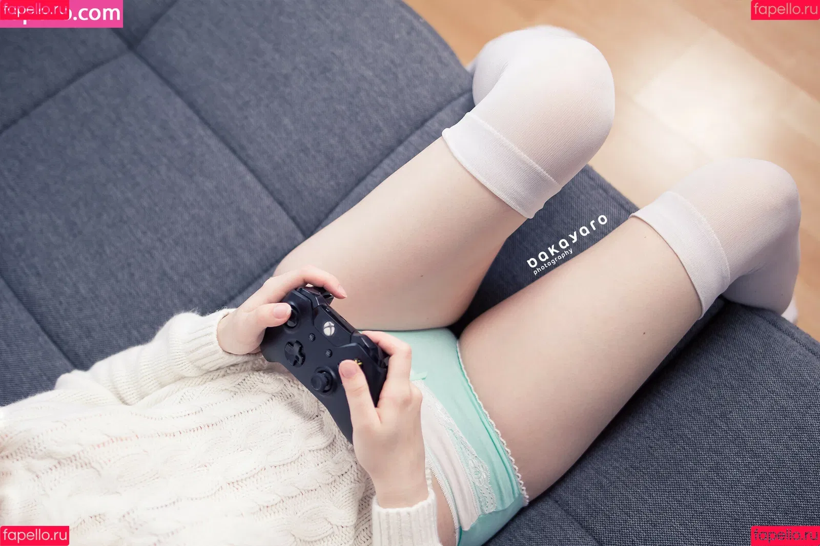 Keekihime Onlyfans Photo Gallery 