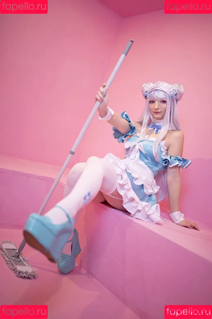 Keekihime Onlyfans Photo Gallery 