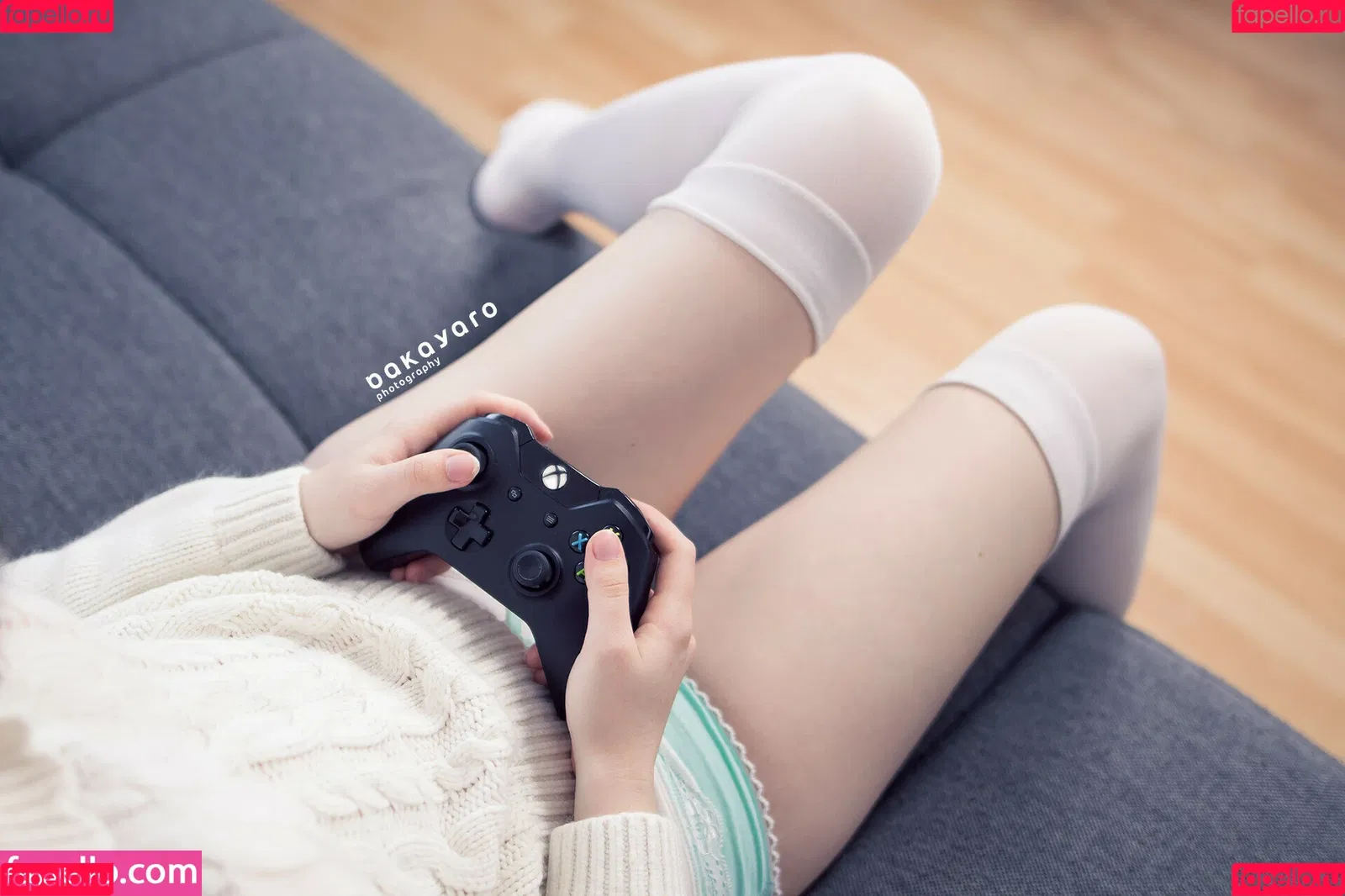 Keekihime Onlyfans Photo Gallery 