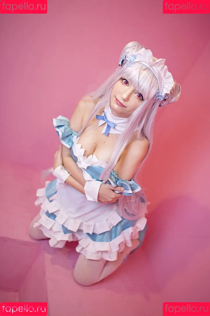 Keekihime Onlyfans Photo Gallery 