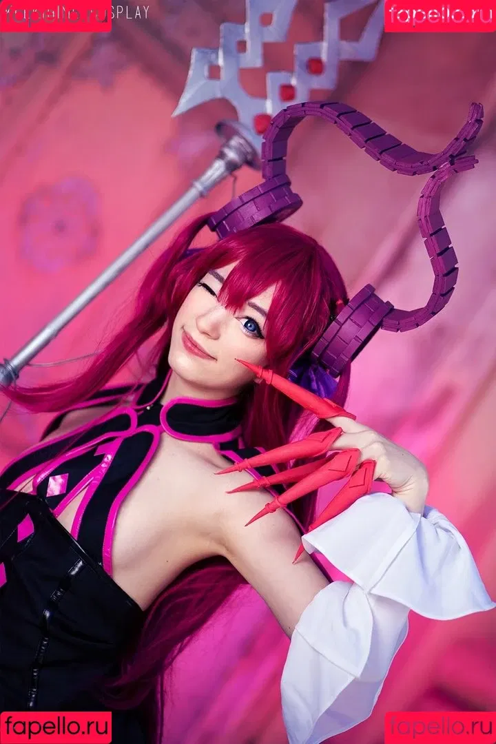 Keekihime Onlyfans Photo Gallery 