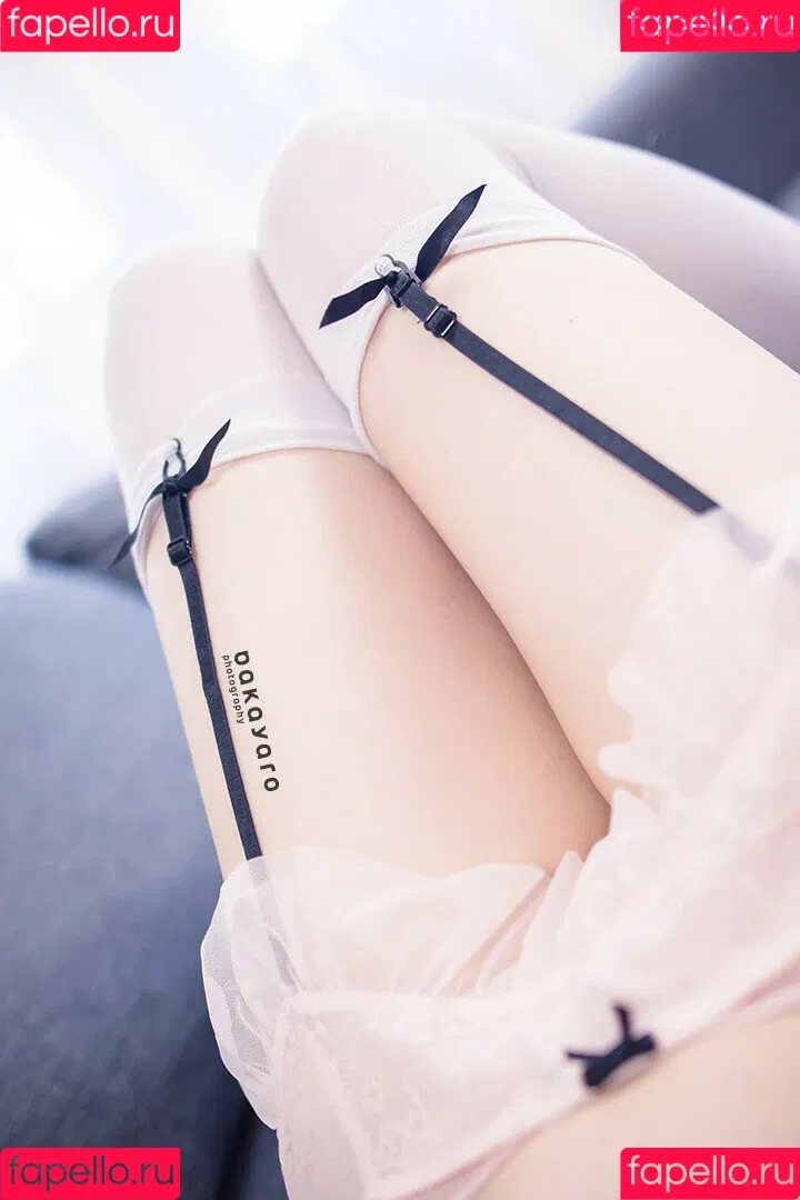 Keekihime Onlyfans Photo Gallery 