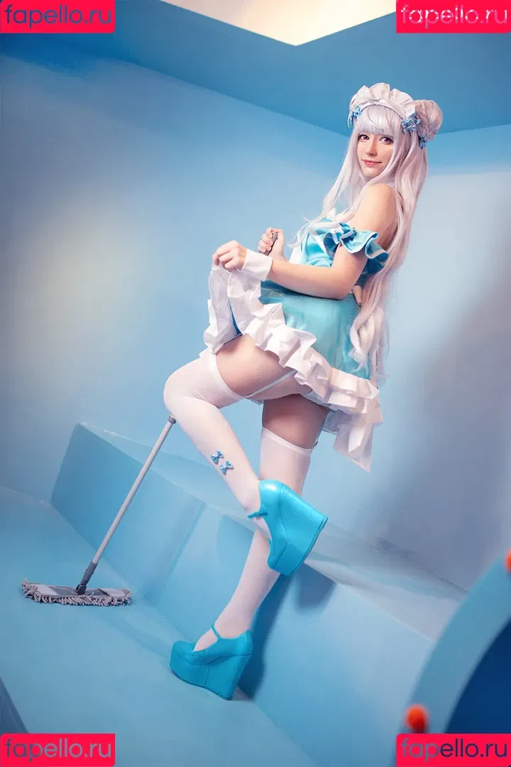 Keekihime Onlyfans Photo Gallery 