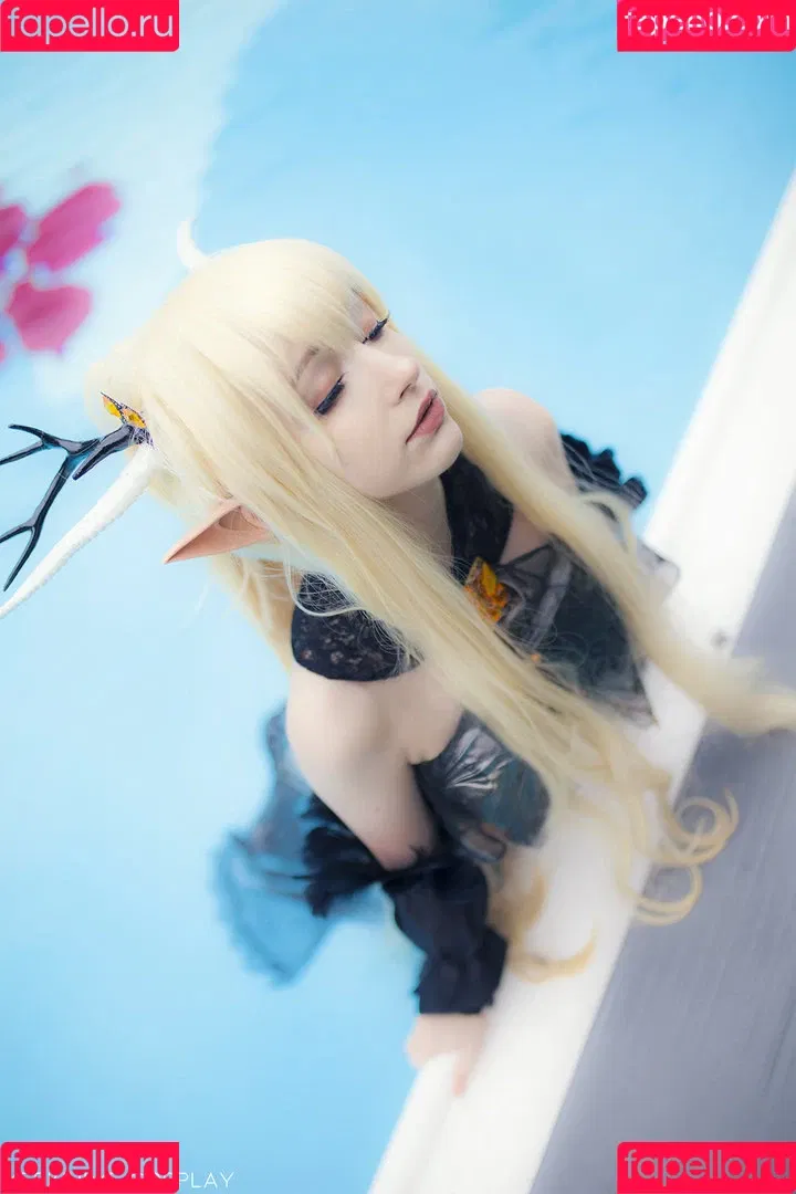 Keekihime Onlyfans Photo Gallery 