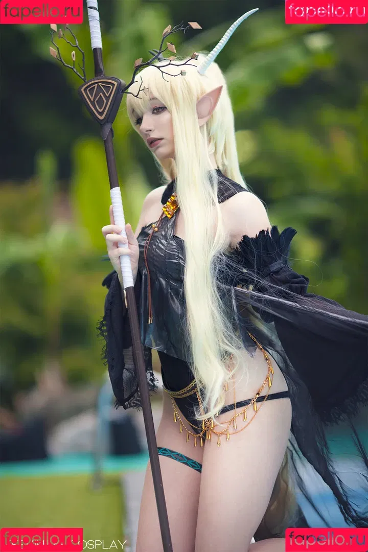 Keekihime Onlyfans Photo Gallery 