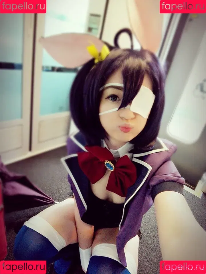 Keekihime Onlyfans Photo Gallery 
