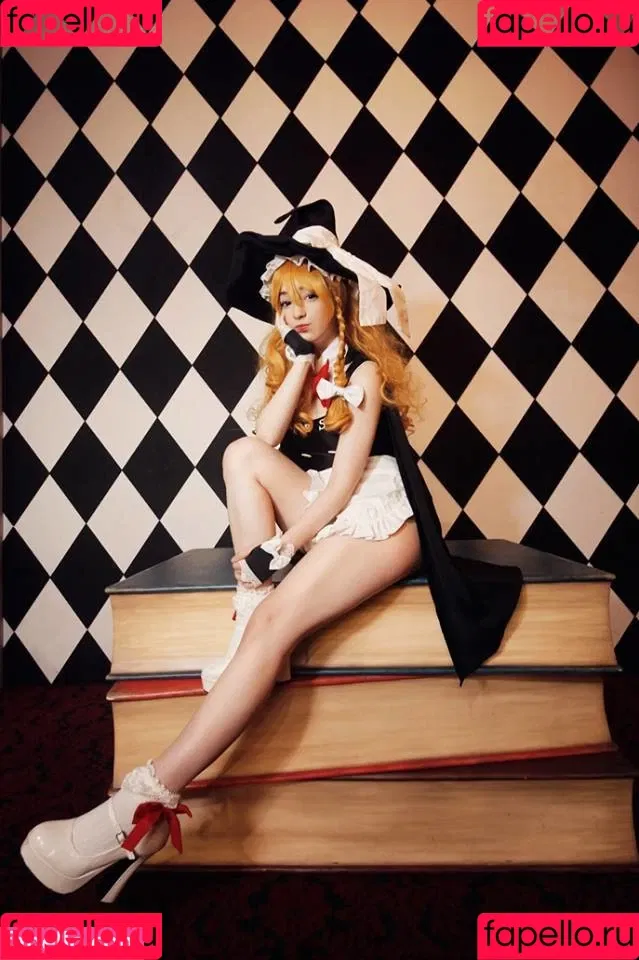 Keekihime Onlyfans Photo Gallery 