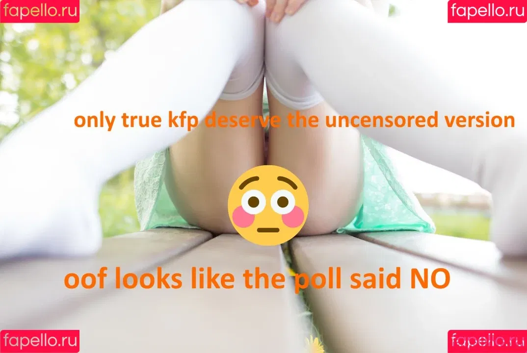 Keekihime Onlyfans Photo Gallery 