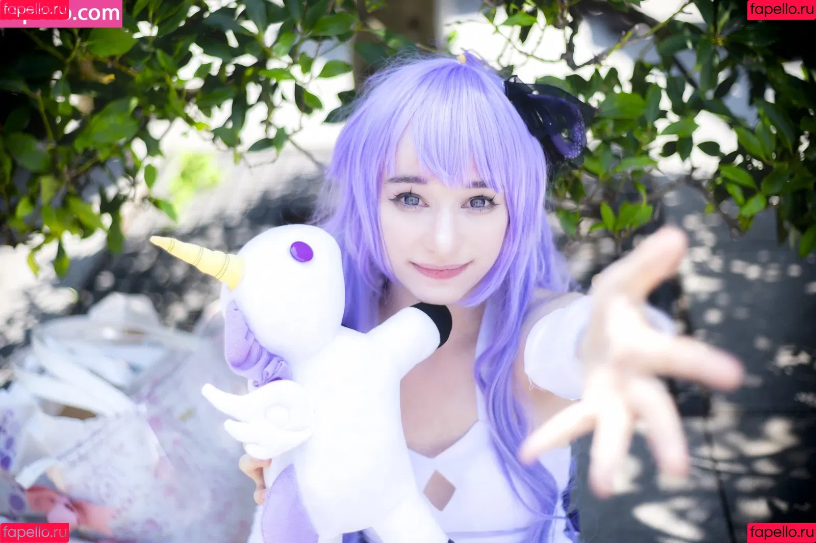 Keekihime Onlyfans Photo Gallery 